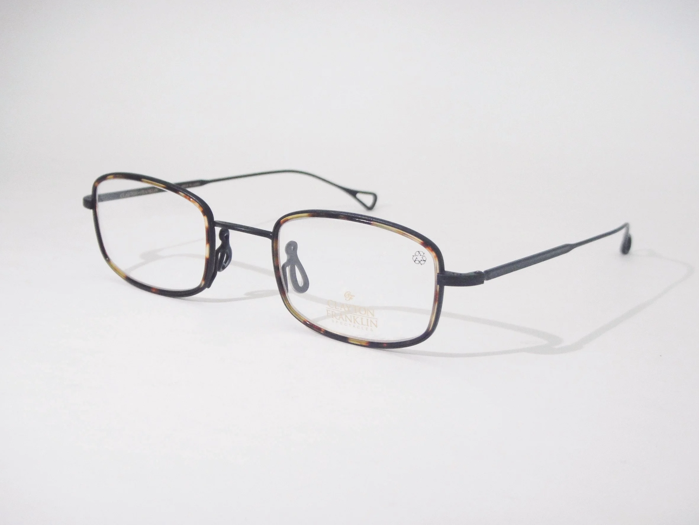 Catalogue | Discover Unique Designs - Shop Now — Clayton Franklin